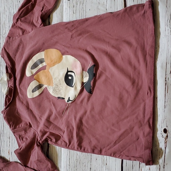 GIRLS LONG SLEEVE BUNDLE 👩 - Picture 6 of 7